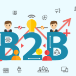 Optimizing Your B2B Lead Strategy: Data-Driven Insights