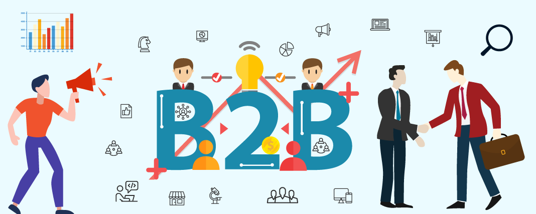 Optimizing Your B2B Lead Strategy: Data-Driven Insights