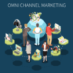 The Key to Omni-Channel Success: Strengthening Your Database Foundation