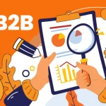 Boosting B2B Engagement Through Interactive Content